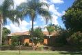 Property photo of 1 Peacock Place Burleigh Waters QLD 4220