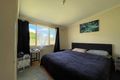 Property photo of 35 Taylor Road Young NSW 2594