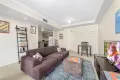 Property photo of 804/174-186 Goulburn Street Surry Hills NSW 2010