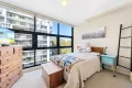 Property photo of 804/174-186 Goulburn Street Surry Hills NSW 2010