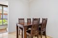 Property photo of 13/22-24 President Avenue Kogarah NSW 2217