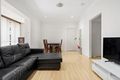 Property photo of 13/22-24 President Avenue Kogarah NSW 2217