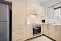 Property photo of 13/22-24 President Avenue Kogarah NSW 2217