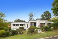 Property photo of 15 Trawalla Street The Gap QLD 4061