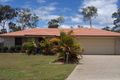 Property photo of 8 Cockatoo Court Heritage Park QLD 4118