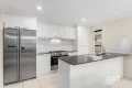 Property photo of 39 Orb Street Yarrabilba QLD 4207