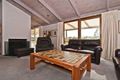 Property photo of 51 York Drive Flagstaff Hill SA 5159
