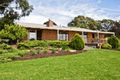 Property photo of 51 York Drive Flagstaff Hill SA 5159