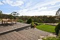 Property photo of 51 York Drive Flagstaff Hill SA 5159