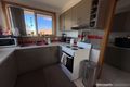 Property photo of 1/22 Jamison Street West Launceston TAS 7250
