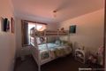 Property photo of 1/22 Jamison Street West Launceston TAS 7250