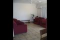 Property photo of 3/42 O'Shea Terrace Katherine NT 0850