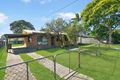 Property photo of 19 Diamond Street Caboolture QLD 4510