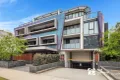 Property photo of 104/951-955 Dandenong Road Malvern East VIC 3145