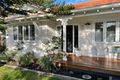 Property photo of 80 Gillies Street Fairfield VIC 3078