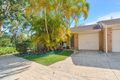 Property photo of 13/34-42 Old Pacific Highway Oxenford QLD 4210