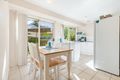Property photo of 13/34-42 Old Pacific Highway Oxenford QLD 4210