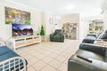 Property photo of 13/34-42 Old Pacific Highway Oxenford QLD 4210