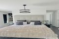Property photo of 1 Crown Street Austral NSW 2179