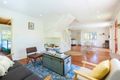 Property photo of 76 Fitzgerald Street Katoomba NSW 2780