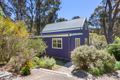 Property photo of 76 Fitzgerald Street Katoomba NSW 2780