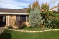 Property photo of 6 Dalaroo Court Cooloongup WA 6168