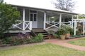 Property photo of 31 Briggs Street Pittsworth QLD 4356