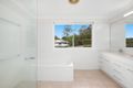 Property photo of 15 Trawalla Street The Gap QLD 4061