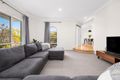 Property photo of 15 Trawalla Street The Gap QLD 4061