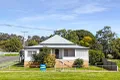 Property photo of 69B Gibbons Street Narrabri NSW 2390