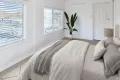 Property photo of 69B Gibbons Street Narrabri NSW 2390