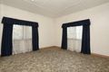 Property photo of 27 Shelley Street Brassall QLD 4305