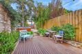 Property photo of 50 Frederick Street Sydenham NSW 2044
