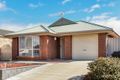 Property photo of 3 Ainslie Roberts Drive Encounter Bay SA 5211