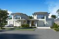Property photo of 9 Hawkesbury Way West Lakes Shore SA 5020