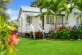 Property photo of 26 Mossman Street Mossman QLD 4873