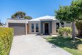 Property photo of 8 Nilfred Court Murray Bridge SA 5253