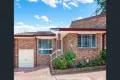 Property photo of 5/2-4 Lower Mount Street Wentworthville NSW 2145