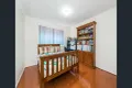 Property photo of 5/2-4 Lower Mount Street Wentworthville NSW 2145