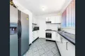 Property photo of 5/2-4 Lower Mount Street Wentworthville NSW 2145