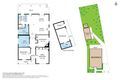 Property photo of 13 Princes Street North Ballarat East VIC 3350