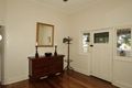 Property photo of 26 Victoria Street Forestville SA 5035