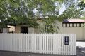 Property photo of 26 Victoria Street Forestville SA 5035
