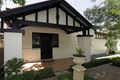 Property photo of 26 Victoria Street Forestville SA 5035