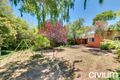 Property photo of 22 Anderson Street Chifley ACT 2606
