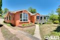 Property photo of 22 Anderson Street Chifley ACT 2606