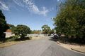 Property photo of 29 Bells Road Glengowrie SA 5044