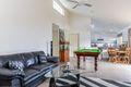 Property photo of 51 Spinnaker Crescent Tranmere TAS 7018
