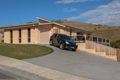 Property photo of 51 Spinnaker Crescent Tranmere TAS 7018