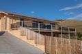 Property photo of 51 Spinnaker Crescent Tranmere TAS 7018